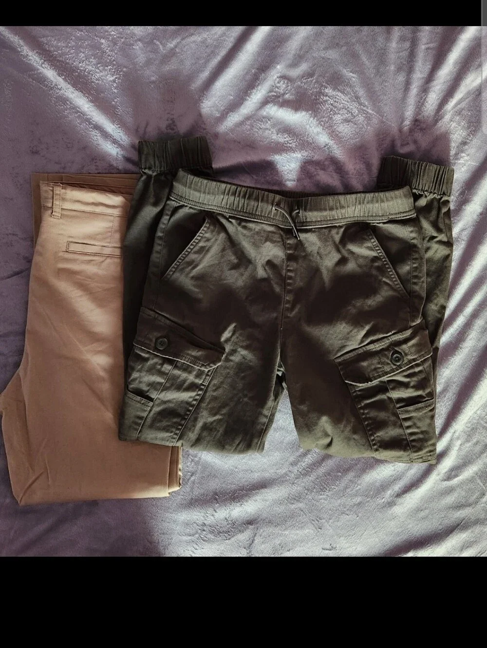 2 Boys Bundle